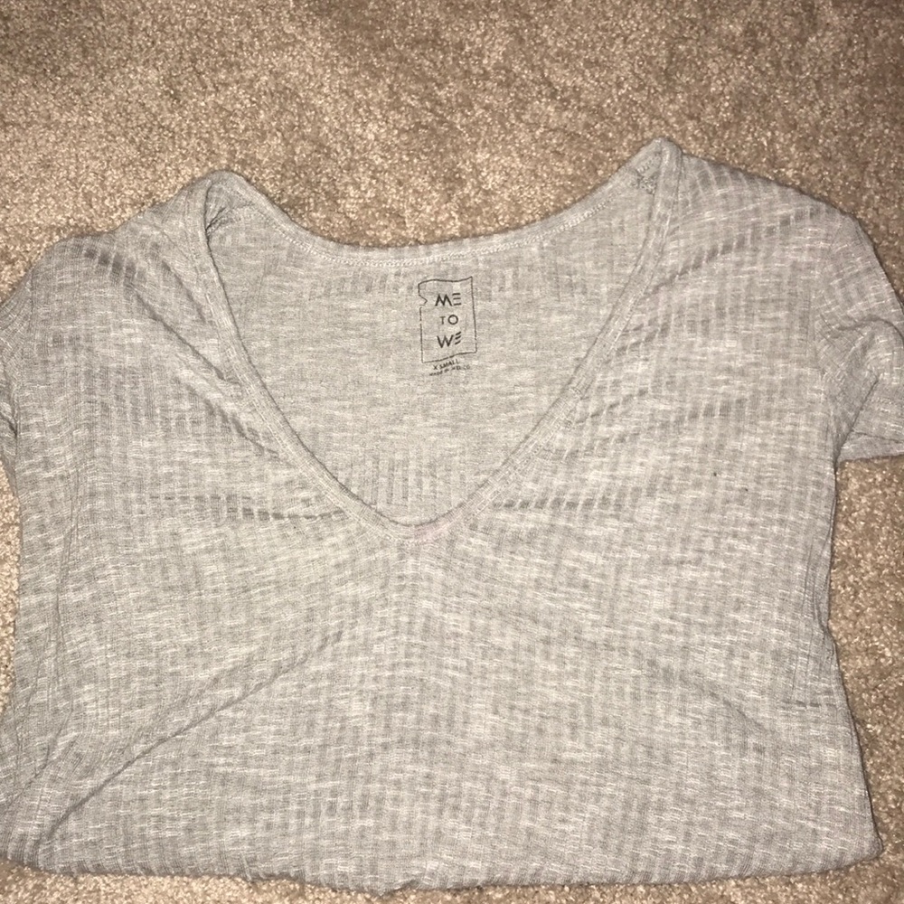 T shirt
